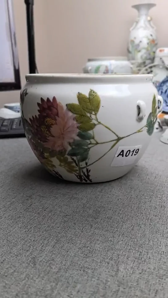 陶瓷现代陶瓷工艺品88888888