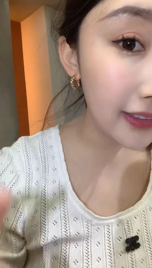 耳饰18K金A157|多样性发货一件|2230