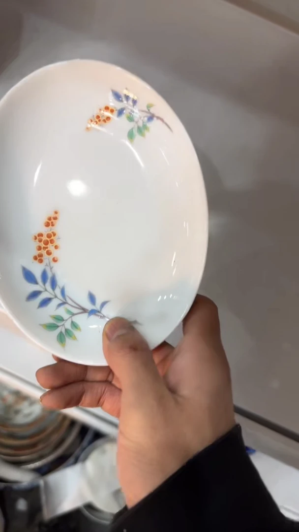 【闪购商品】茶盏8888888888     034