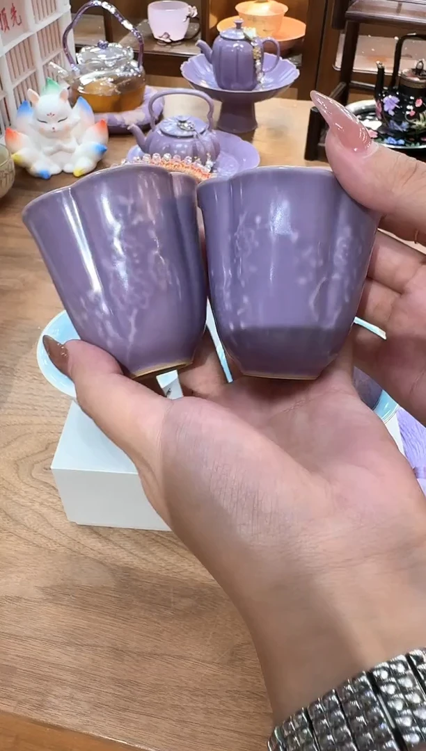 一心茶具专用链接@@A11153