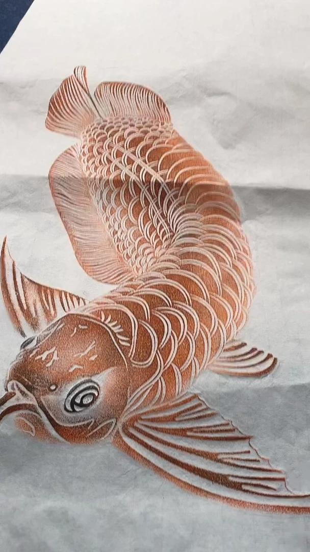 昌化石印石拓片1111111111
