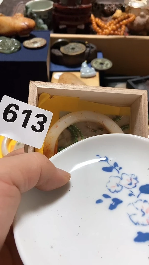 瓷片大****风瓷瓷瓷瓷瓷瓷瓷瓷瓷