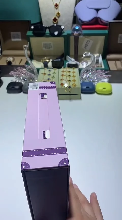 瓷片生活的本意就是开心@@1