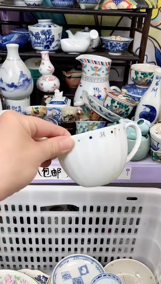 瓷片xxxxxxxxxxxxxx129