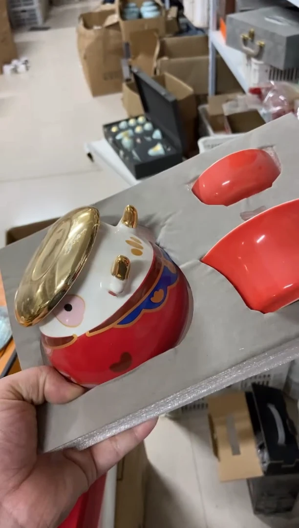 无运费险有瑕疵的摄影的产品有使用过的痕迹有点脏介意勿拍