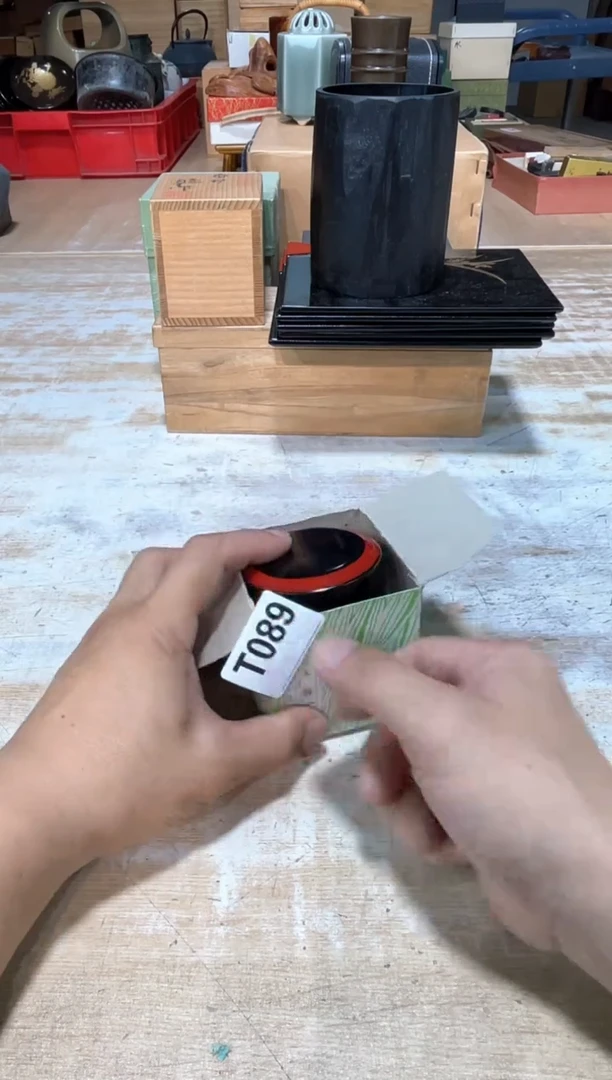 老*直播定闪专用链接