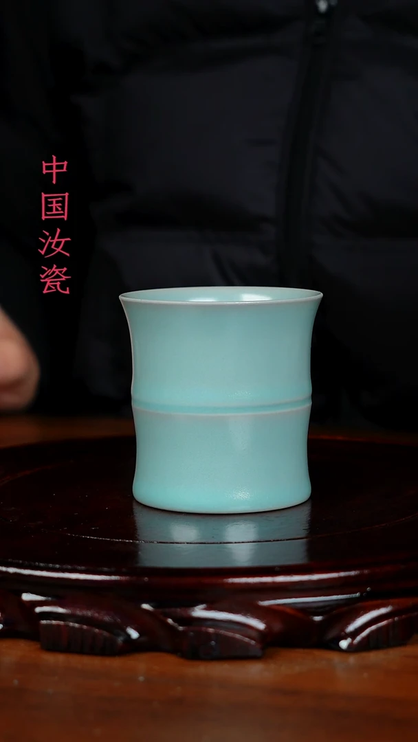 原产地原矿福利啊