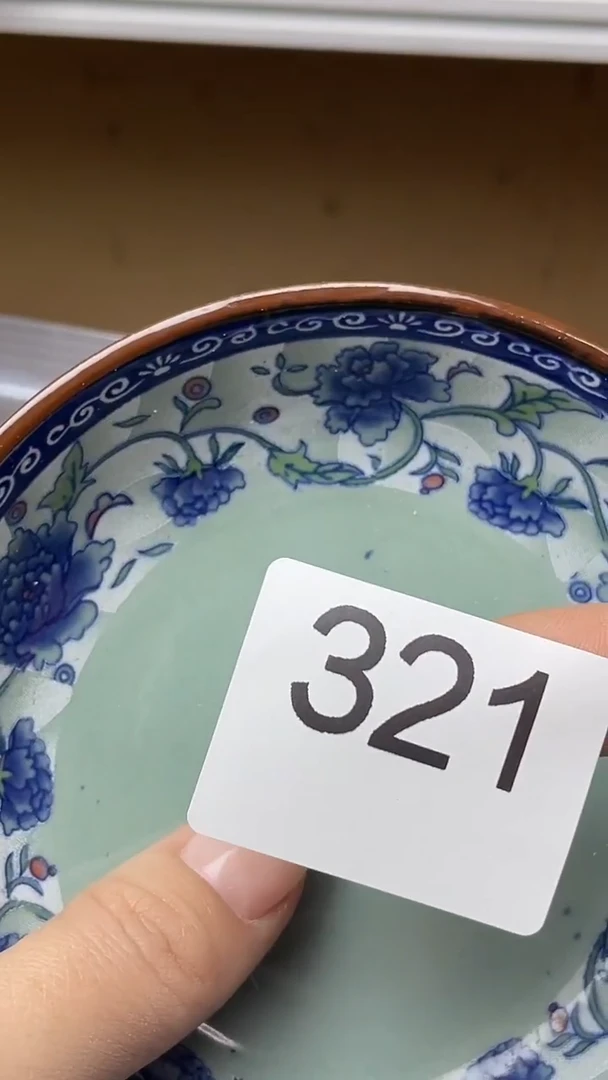 手工艺品琉璃鹰****s321