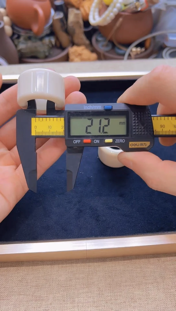 乌木类书架超*速819猛犸扳指