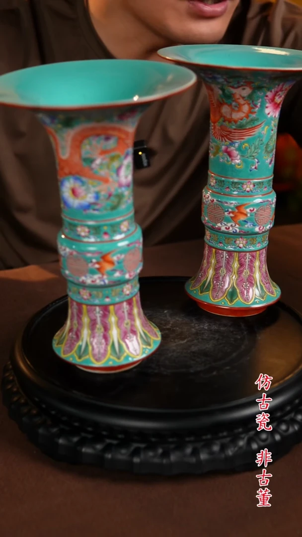 景德镇陶瓷11111111111111