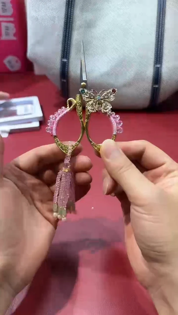 瓷片SP153全场正品，京东包邮