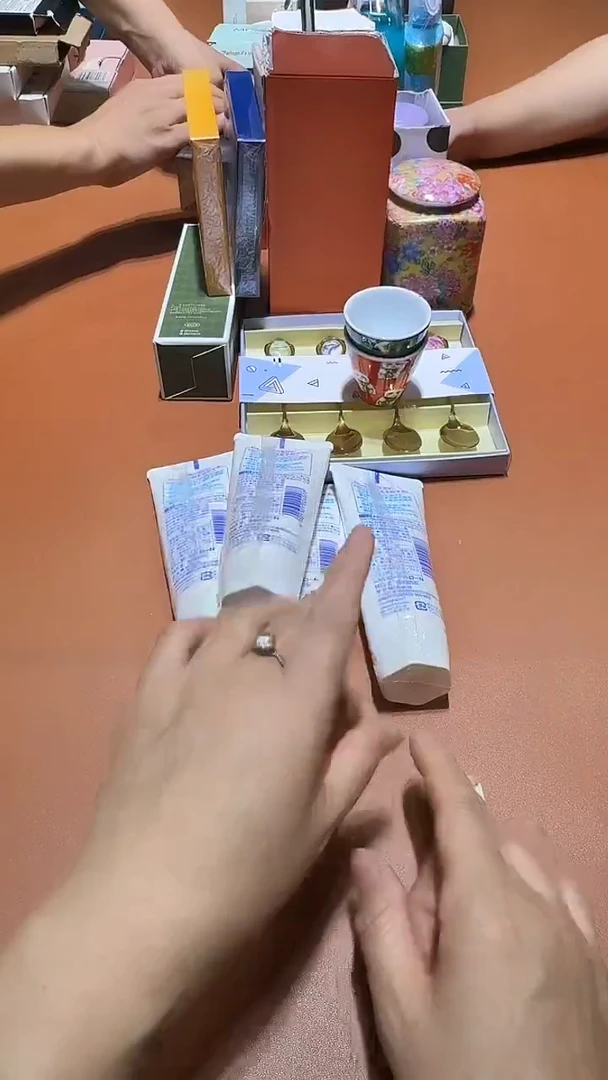 瓷片全场正品,一件不留@@1