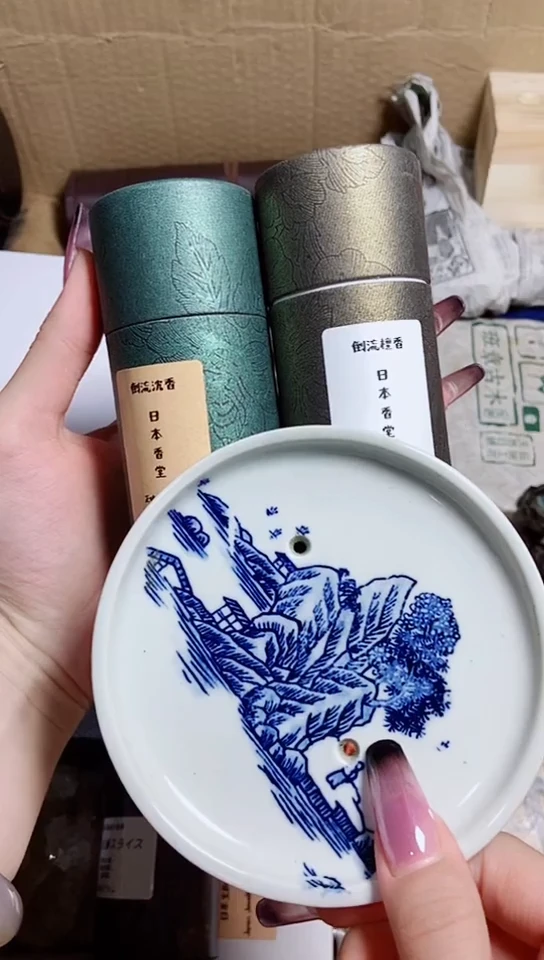 玉*工艺品艺术美术品1