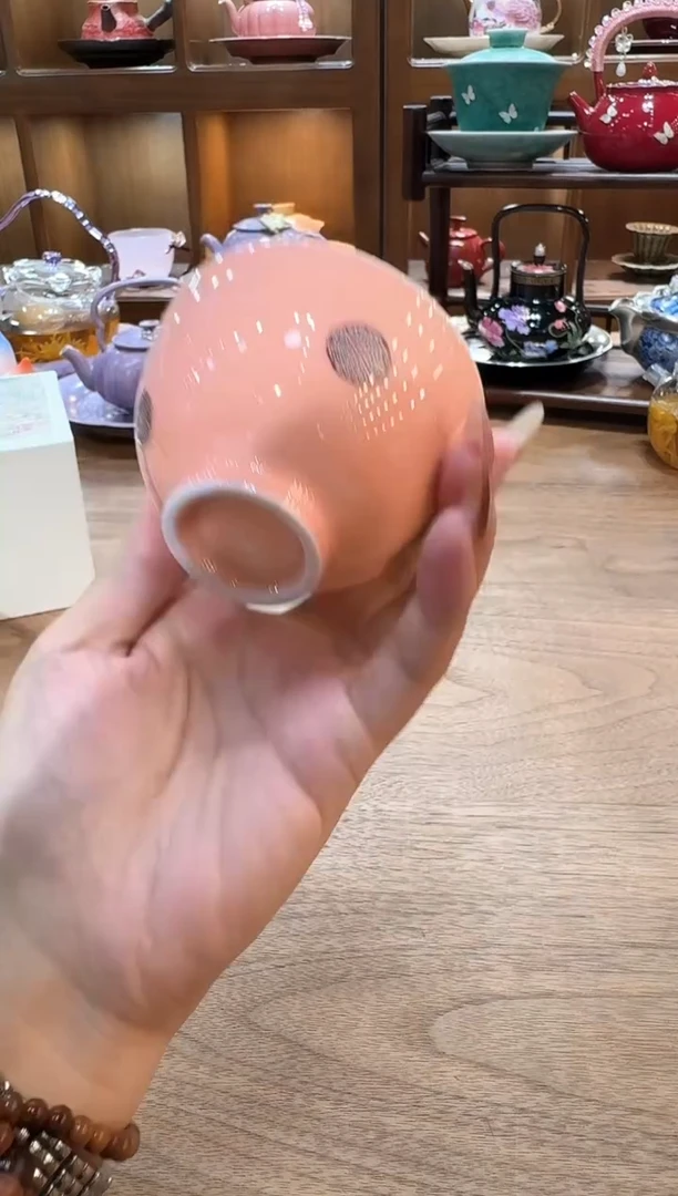 一心茶具专用链接@@s8