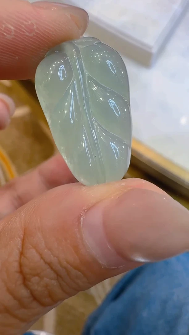 吊坠(不含链)未镶嵌翡翠多样性团购发一件