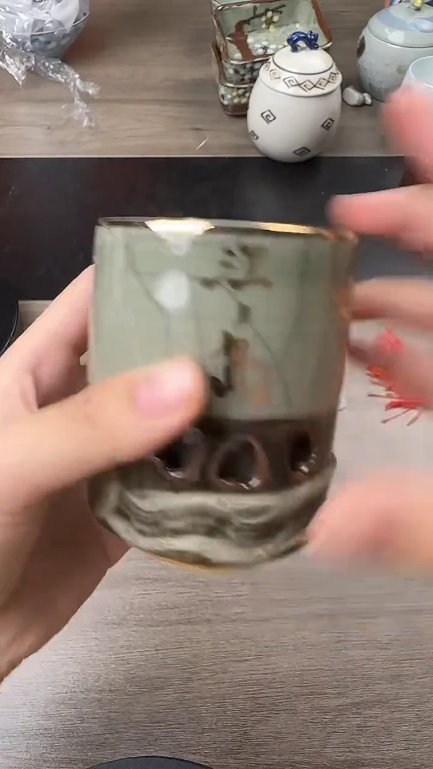 瓷片瓷片瓷片瓷片瓷片