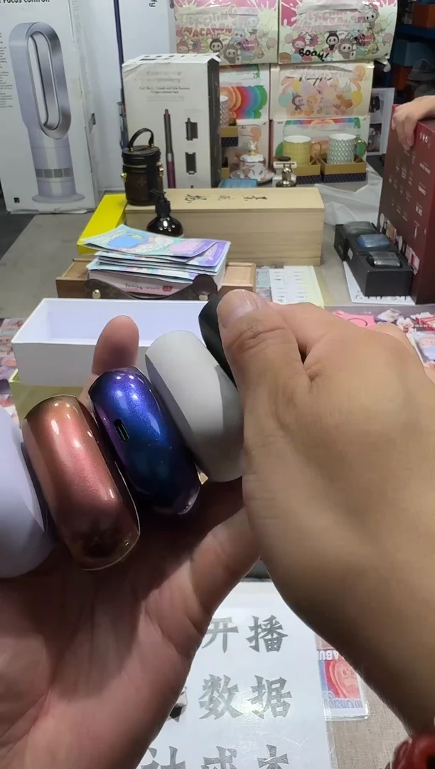 瓷片西***西11111111111@@1