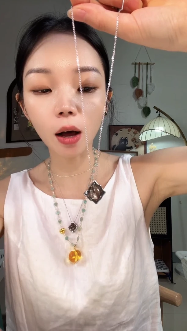 香榧木W600ZZZZZ