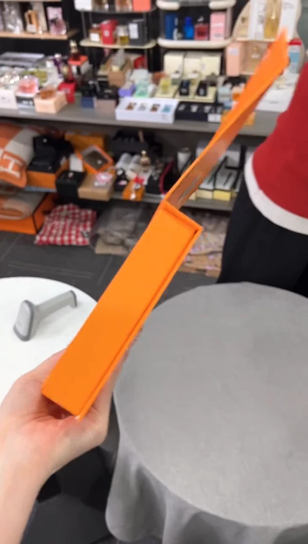 瓷片----H0864------