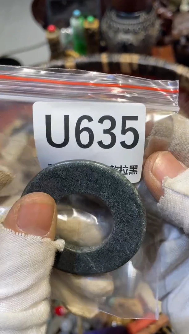 陶瓷海*表妹直播链接火爆
