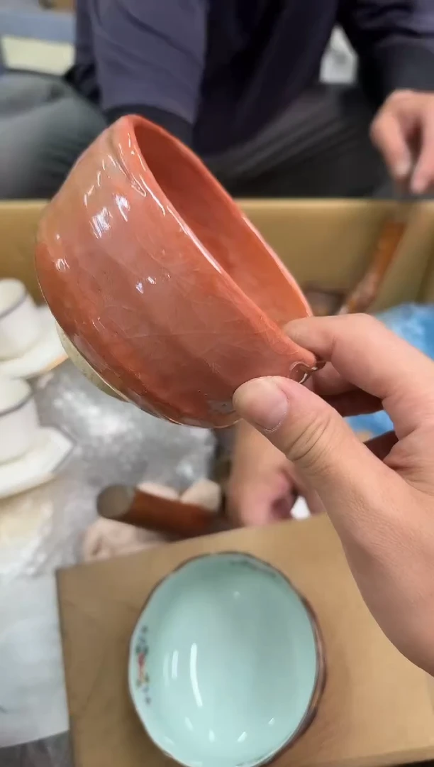 琉璃手工艺品小穆杂货铺的物品180
