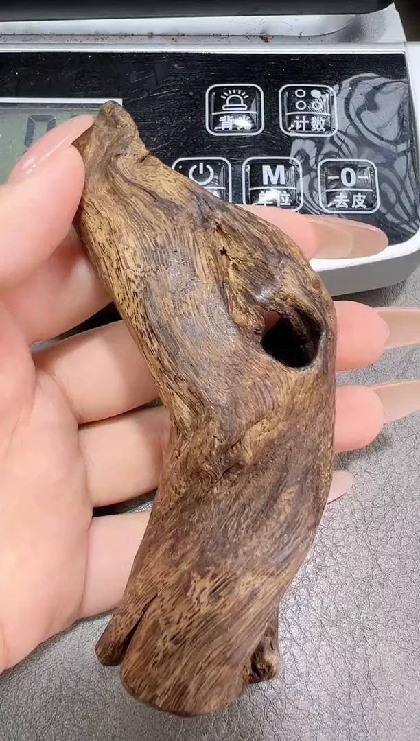 沉香手把件阿*69号富森多样性发一