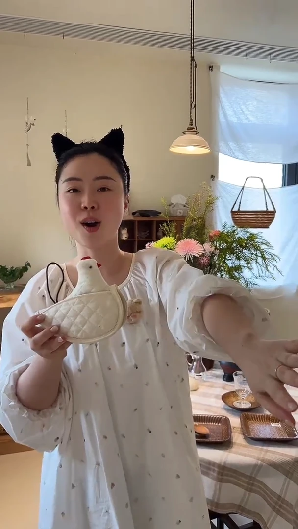 茶道摆件0000小鸡锅朴9916