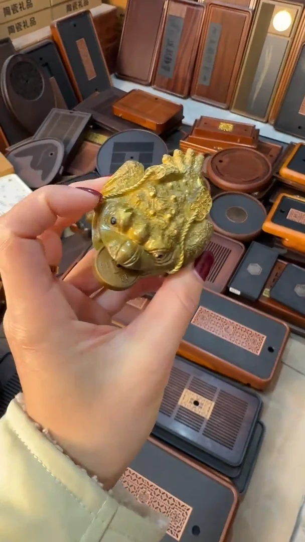 【闪购商品】福利福利福利福利