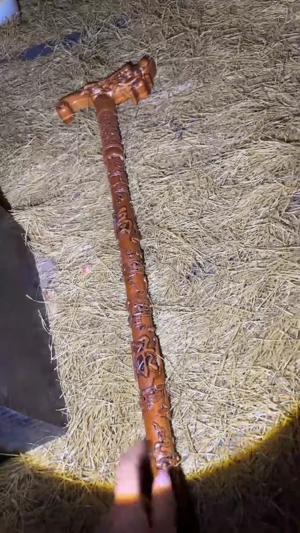 琪琪专属精品链接