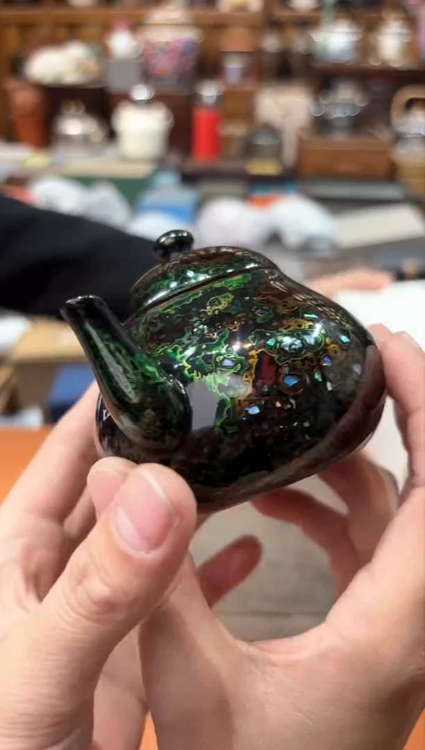 【闪购商品】瓷片@@@@@@@@@@@@GH2790