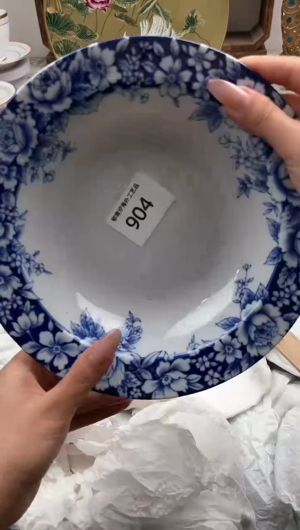 瓷片?****.L         904