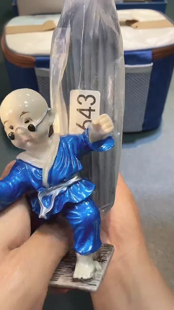 瓷片全场正品,一件不留@@1