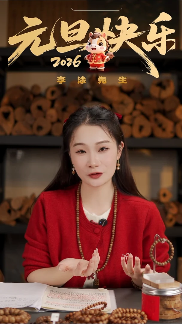 檀香木其他常*心正区老山檀 补差价链接