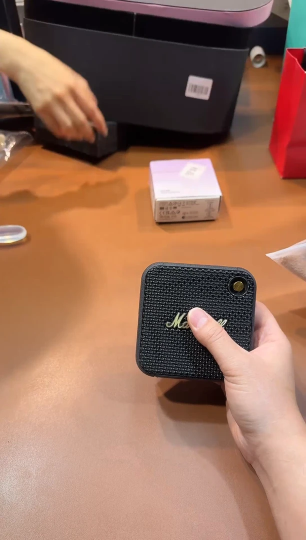 瓷片K536阿海专属，全场包邮