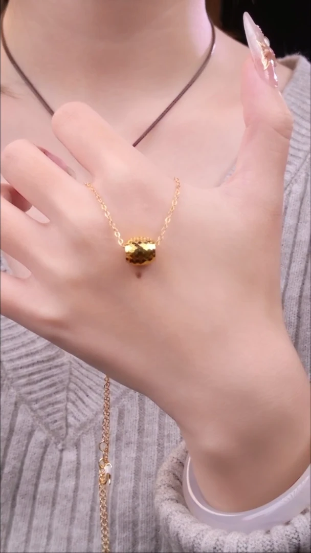 铜合金无铜合金无金爆闪龙珠