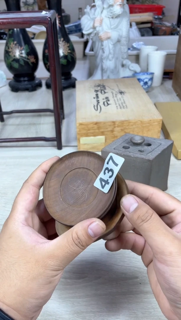 书上说一*心你好啊啊啊啊