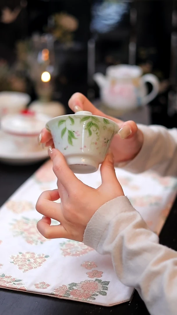 【闪购商品】哈哈哈哈哈哈哈哈哈哈哈