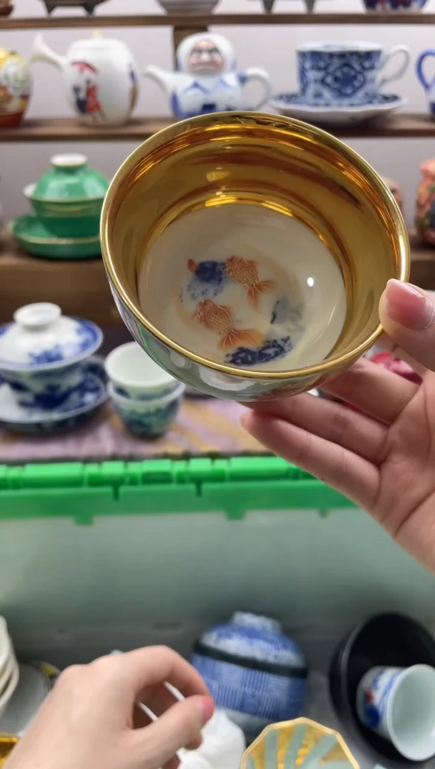 瓷片Y满20包邮一单一付