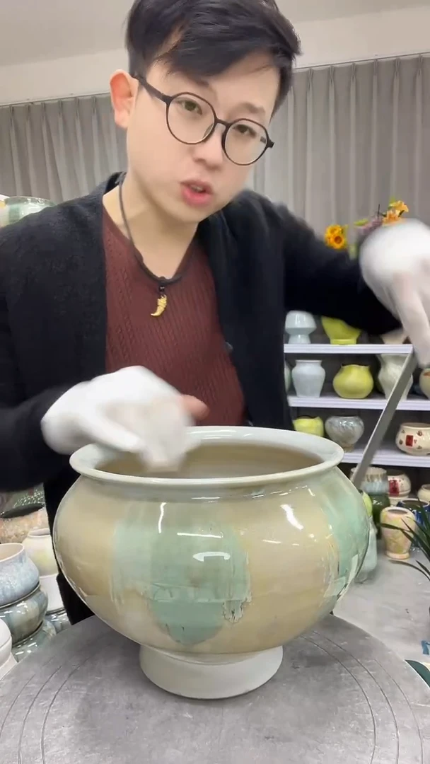 【11.16号】直播链接  高：  15.5口：16.5