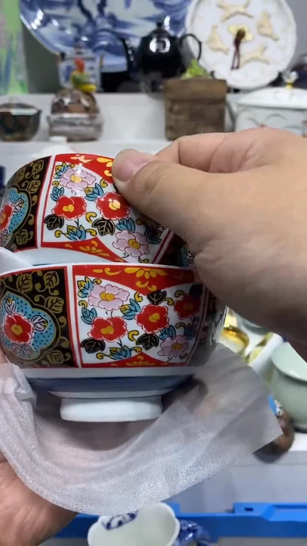 木闪购脚本-1763164915000