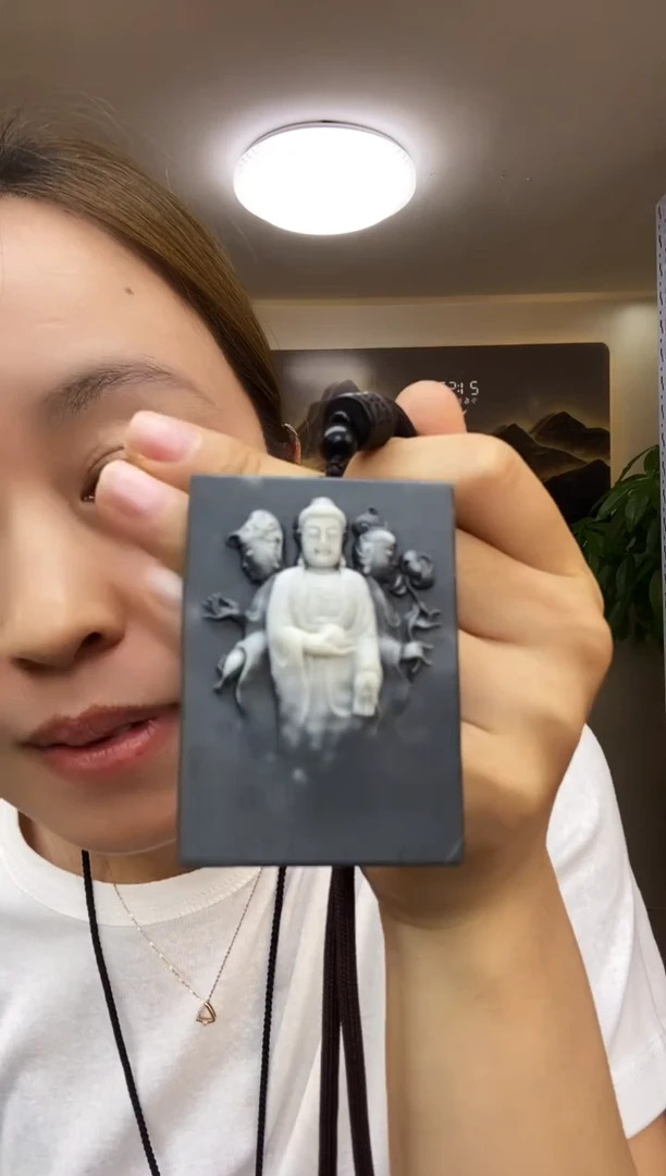 牌子多样性随机发一