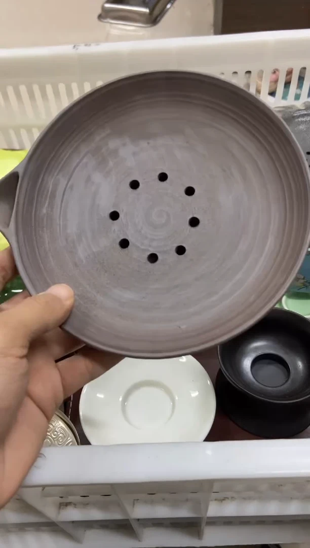 杯无运费险有瑕疵的摄影的产品有使用过的痕迹有点脏介意勿拍