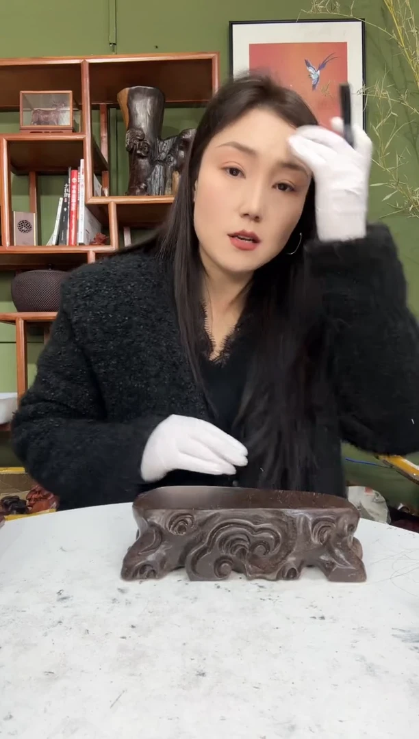 【闪购商品】茶宠