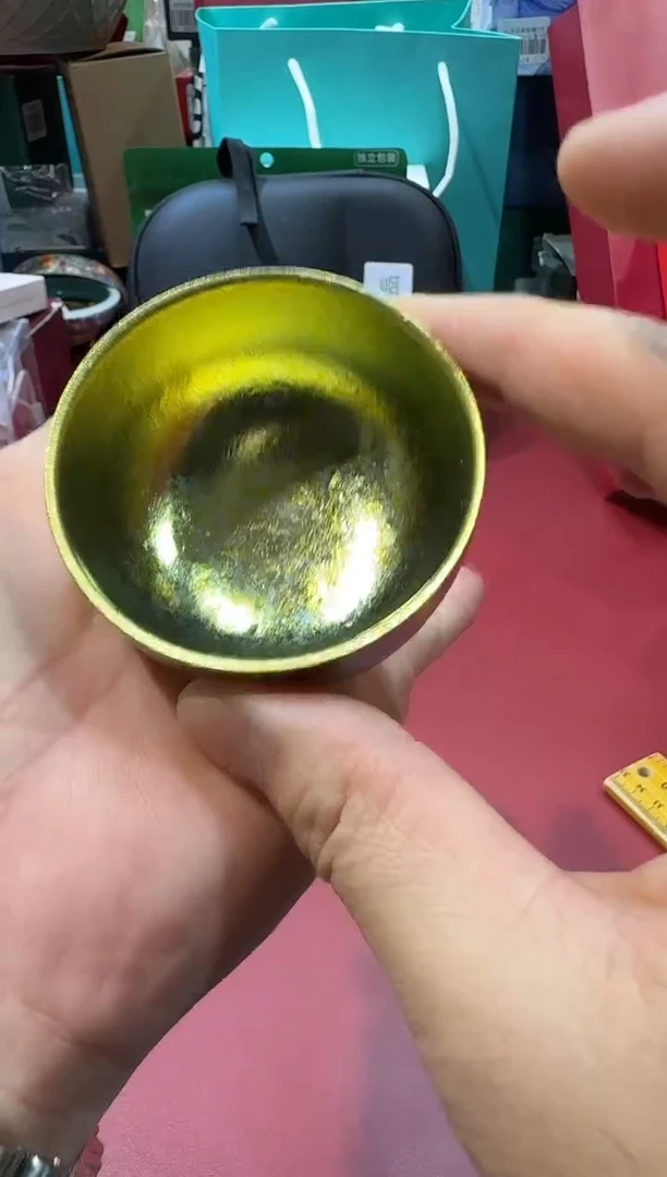 瓷片CT19全场正品，京东包邮