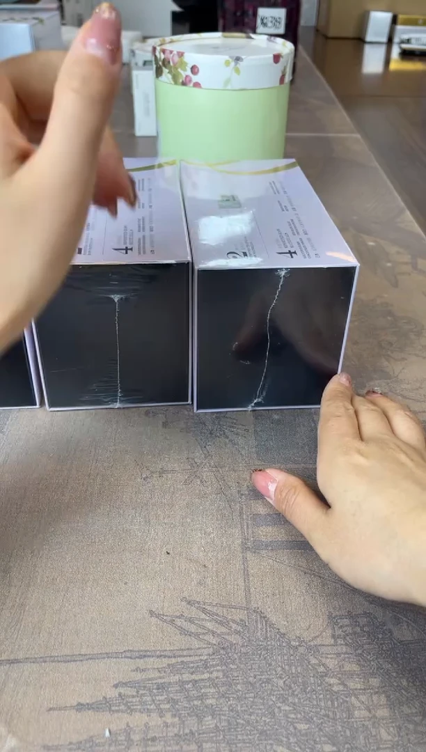 瓷片别算了真划算@@XQ49*3