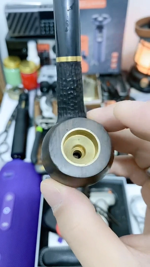 大*家号默认瓷器瓷片 闪购商品 以图为准