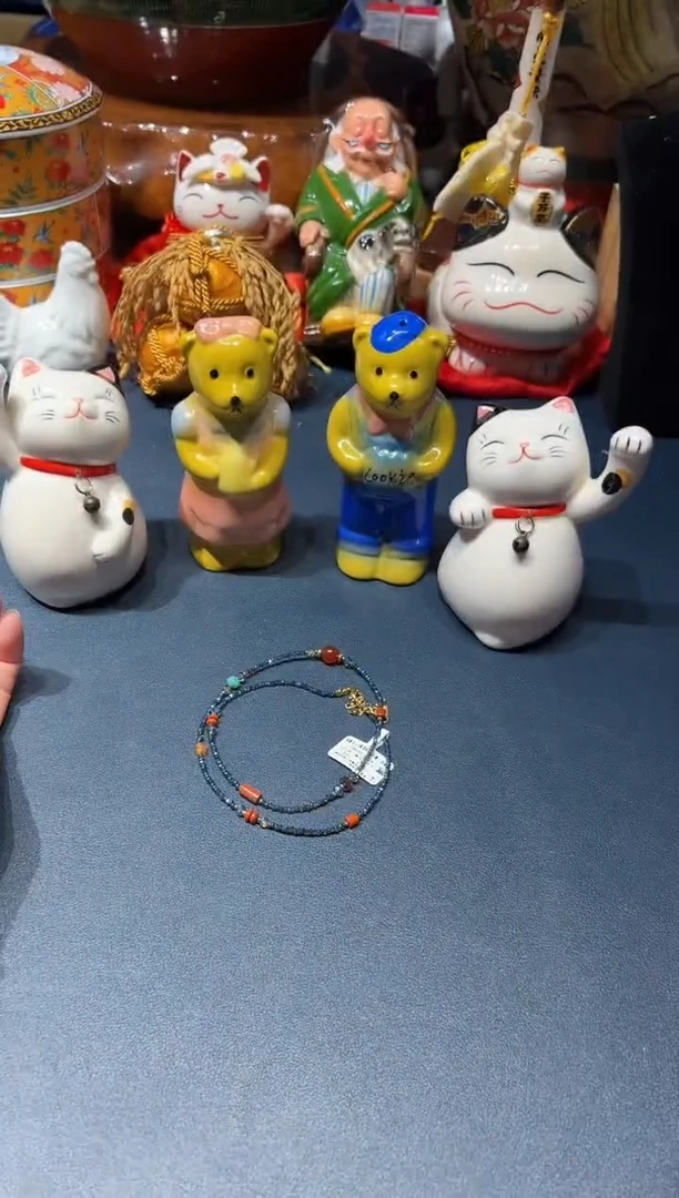 928好好好好好好好