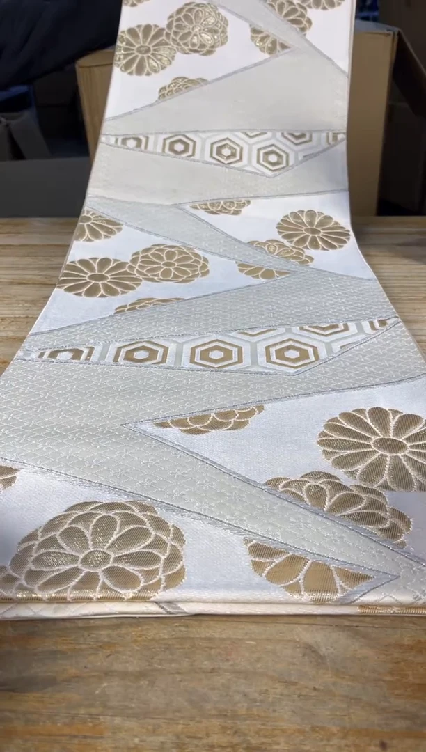 紫砂中古品默认微瑕 满18包邮 需讲解请先加车