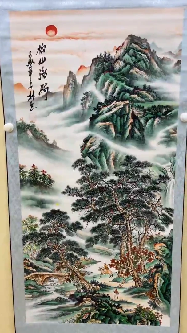 文化艺术精选馆 461