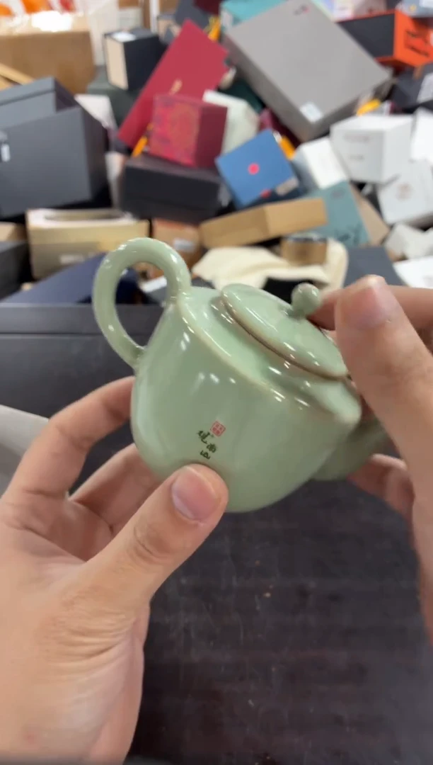闪购商品闪购商品@@AA56
